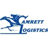 Camrett Logistics