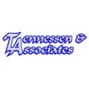 Tennessen & Associates