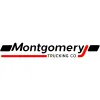 Montgomery Trucking