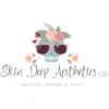 Skin Deep Aesthetics