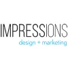 Impressions Design & Marketing