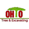Ohio Tree & Excavating