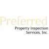Preferred Property Inspection Servces
