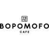 BOPOMOFO CAFE