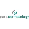 Pure Dermatology