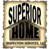 Superior Inspection Services