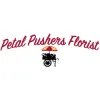 AAA Petal Pushers
