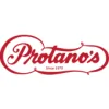 Protano's Bakery