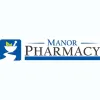 Manor Pharmacy