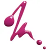Luxor Nails & Spa