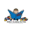 Kellie's Academy for Kids