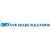 Creative Shade Solutions