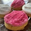 Ivy Lane Bakery