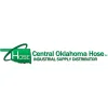 Central Oklahoma Hose