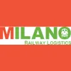 Milano Rail Services