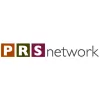 Physician Rimbursement Systems