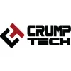Crump Tech