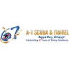 A-1 Scuba & Travel Aquatics Center