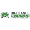 Highlands Environmental Solutions