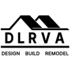DLRVA