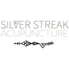 Silver Streak Acupuncture