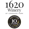 1620 Winery