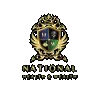 National Health & Wealth Advisors