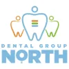 Dental Group North