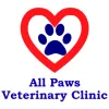 All Paws Veterinary Clinic