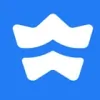 RankMyDentist