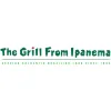 The Grill From Ipanema