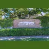 Arbor Lane Apartment Homes