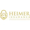 Heimer Insurance