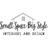 Small Space Big Style