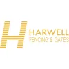Harwell Design
