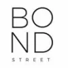Bond Street Salon