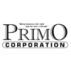 Primo Corporation