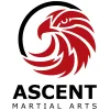 Ascent Martial Arts