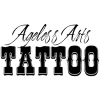 Ageless Arts Tattoo & Body Piercing