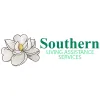 Southern Living Assistance Services
