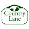 Country Lane