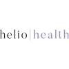 Helio Health and Wellness