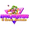 Jump N' Thump Party Rentals