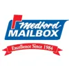 Medford Mailbox