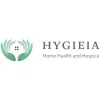 Hygieia Home Health
