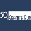 50 at Granite Run
