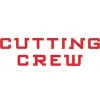 Cutting Crew