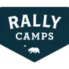 Rally Camps