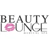 Beauty Lounge Medical Spa