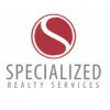 Specialized Realty Services